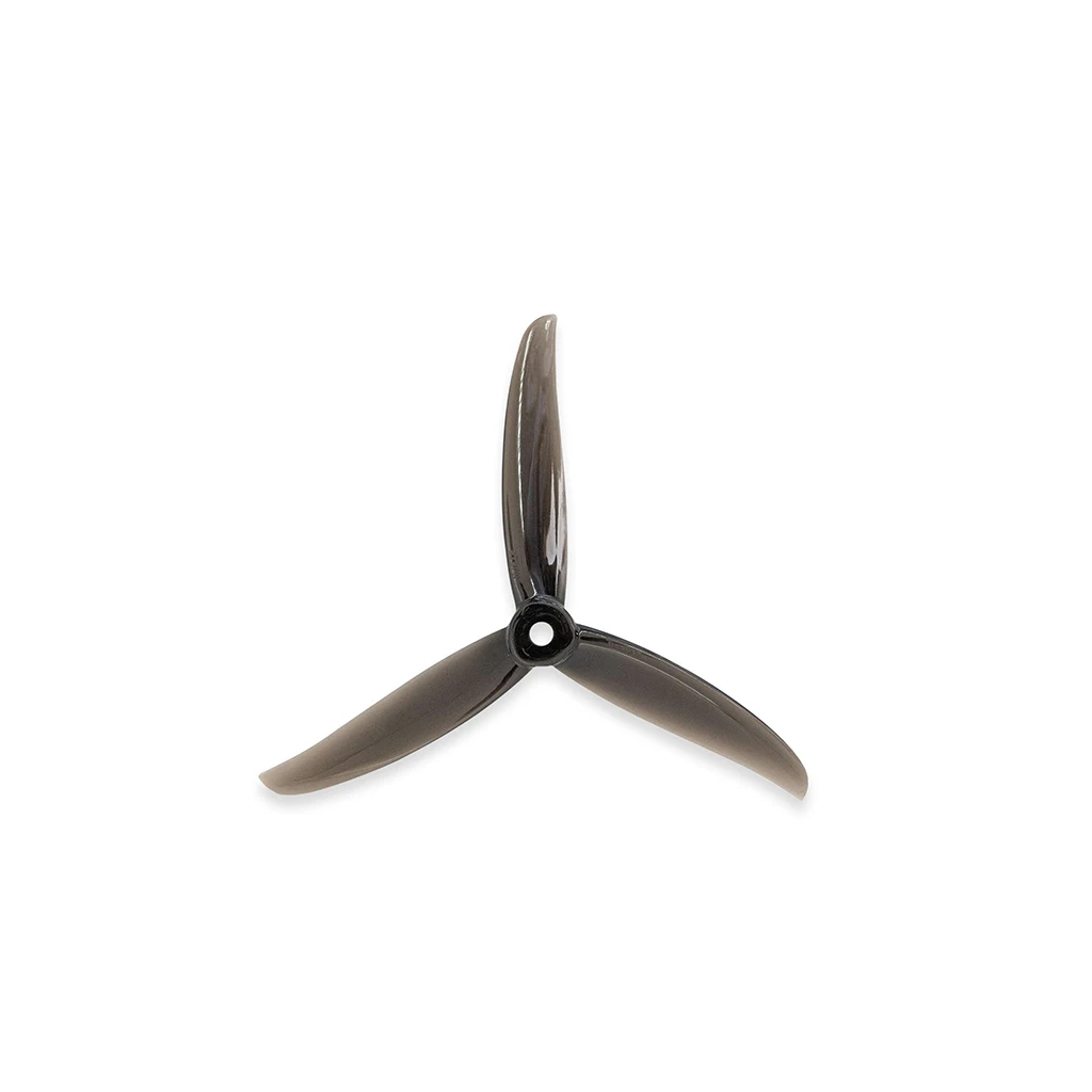 Gemfan 5136 5.1x3.6x3 3 Paddle - Drone Racing Frame recensie en prijs