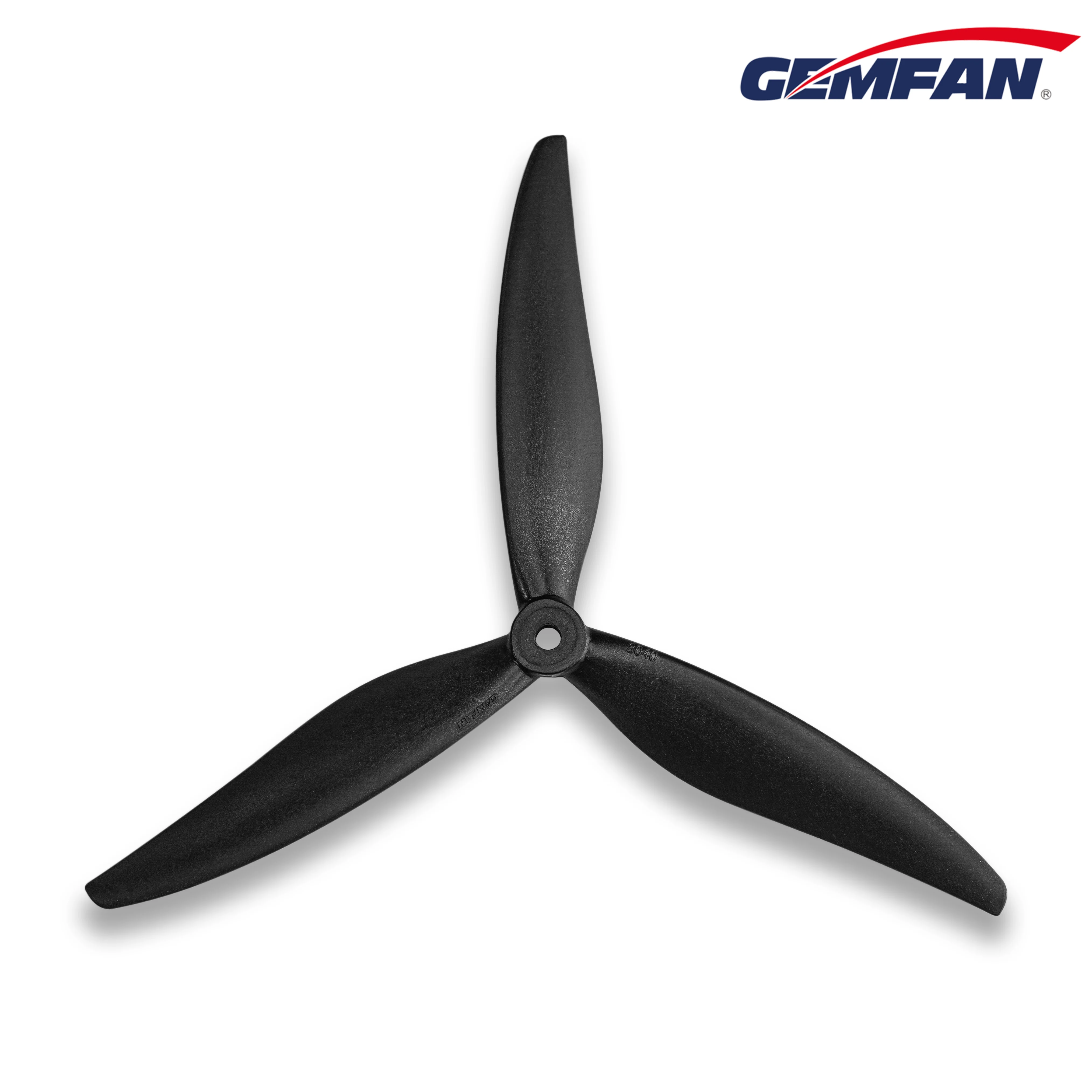 Gemfan 8040 8X4X3 3-blade 8-in - Drone Racing Motor recensie en prijs