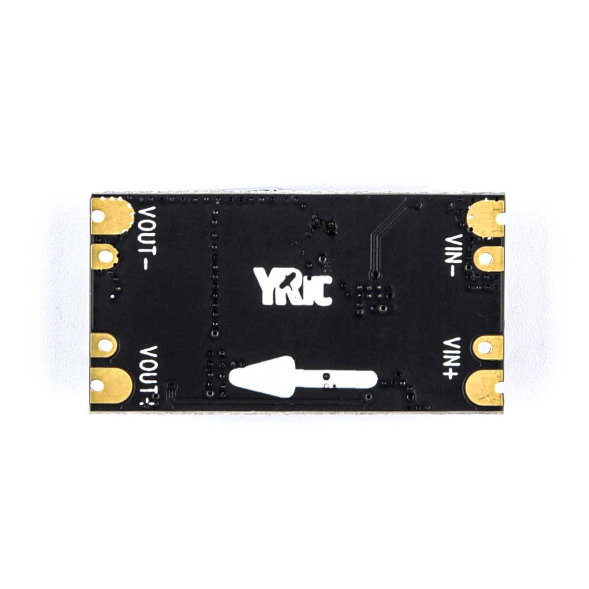 NIEUWE Micro 5V 5A BEC UBEC Mi - Drone Racing Flight Controller recensie en prijs