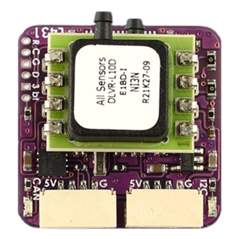 ABZZ-For Matek ASPD-DLVR DIGIT - Drone Racing Flight Controller recensie en prijs