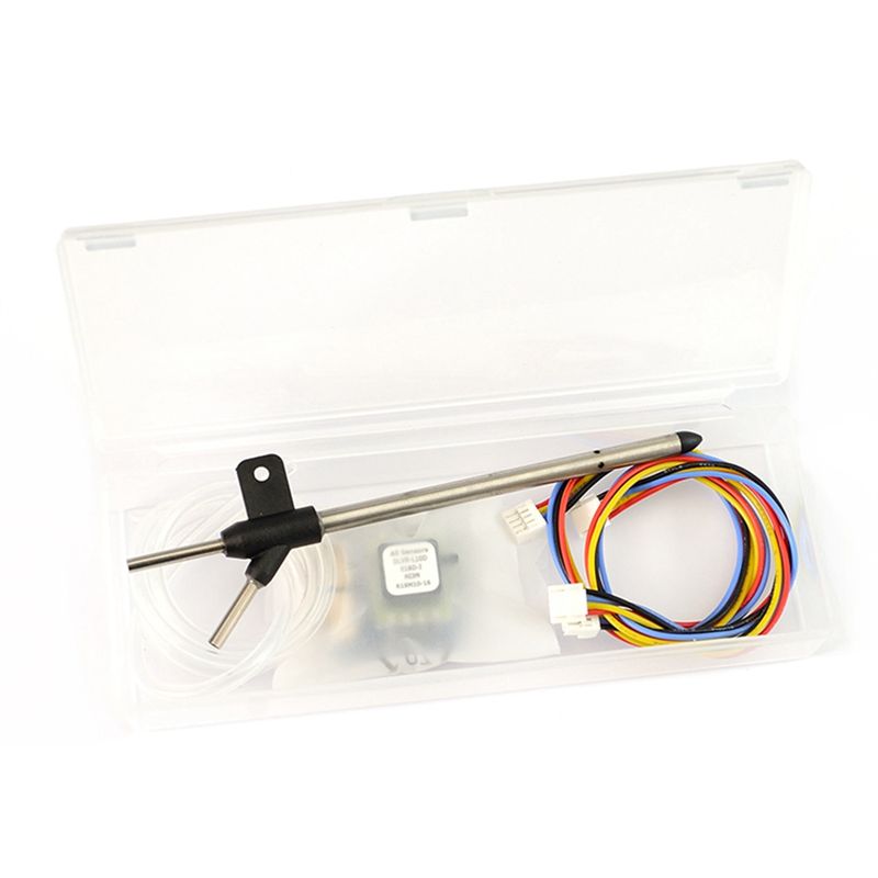 ABZZ-For Matek ASPD-DLVR DIGIT - Drone Racing Flight Controller recensie en prijs