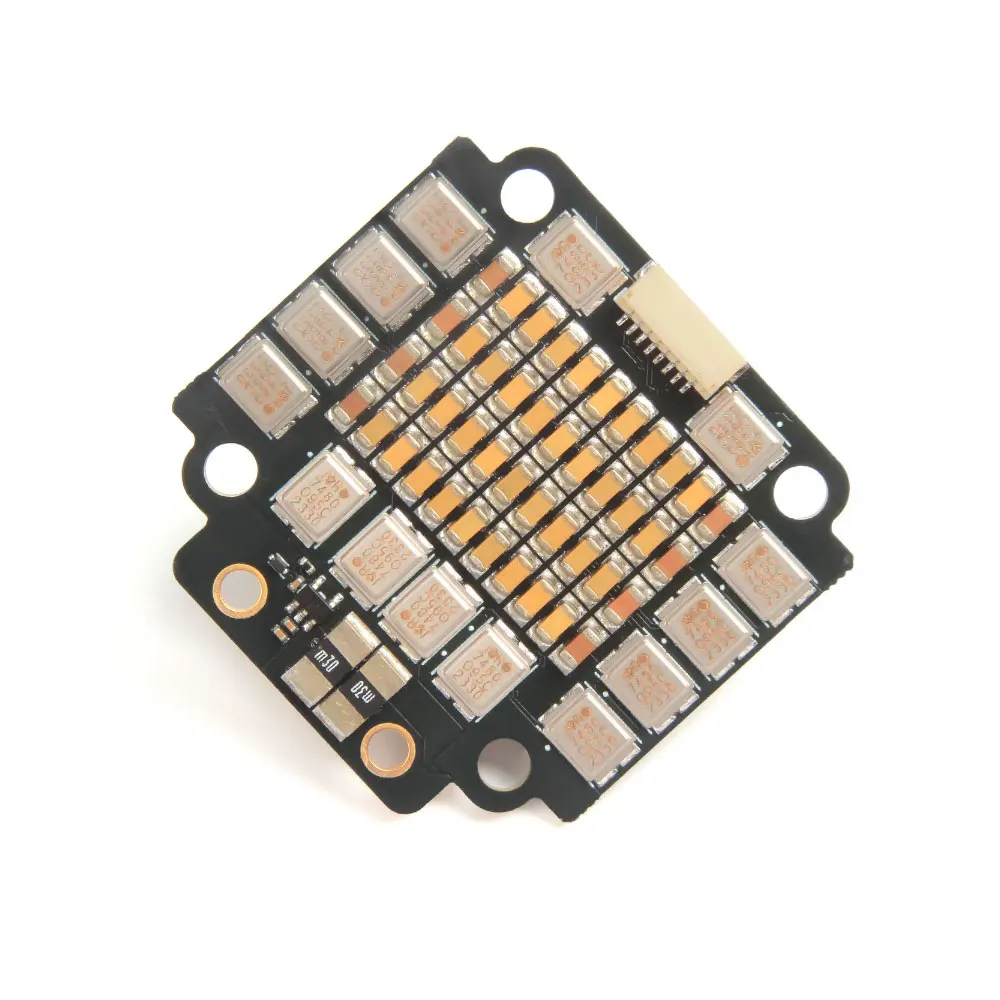 VivaCSHolybro Tekko32 F4 MCU M - Drone Racing Esc recensie en prijs