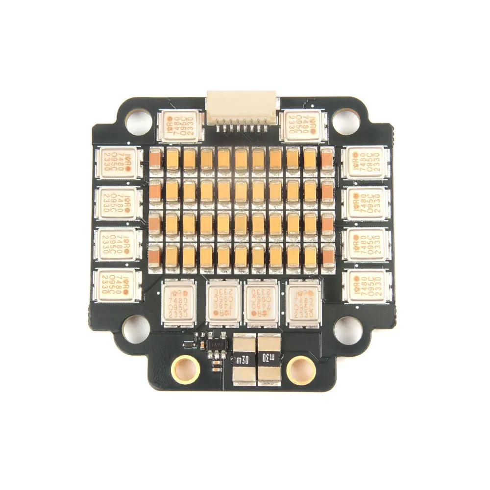 VivaCSHolybro Tekko32 F4 MCU M - Drone Racing Esc recensie en prijs