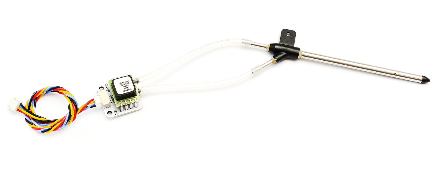 MATEK Mateksys ASPD-DLVR 12C D - Drone Racing Flight Controller recensie en prijs