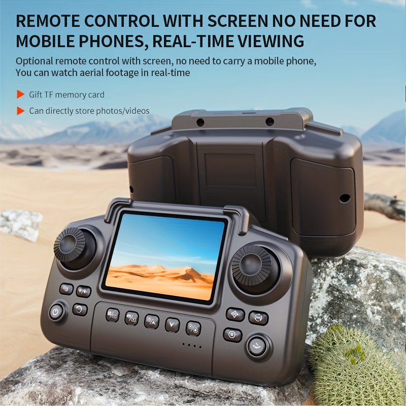 De verbeterde 2026 E99PRO MAX  - Drone Racing Camera recensie en prijs