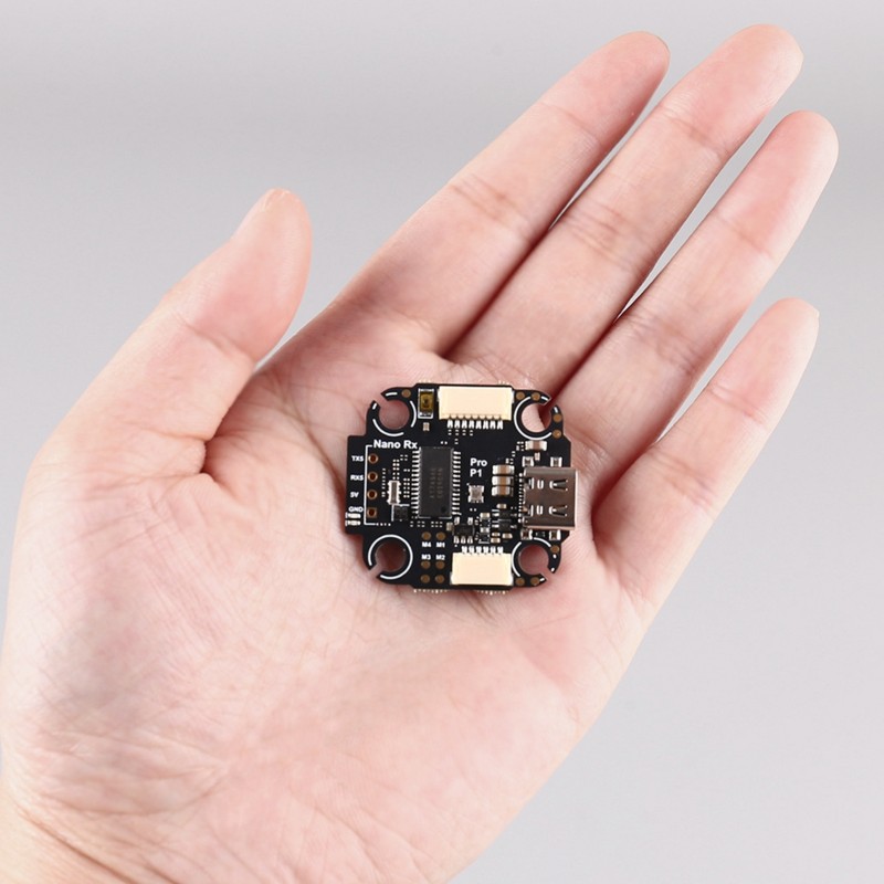 [LXYA68Z!] Voor FPV Racing Dro - Drone Racing Flight Controller recensie en prijs