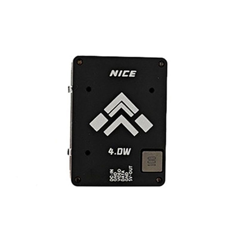 ABXE-5.8G 4000Mw 5.8Ghz 4W VTX - Drone Racing Transmitter recensie en prijs