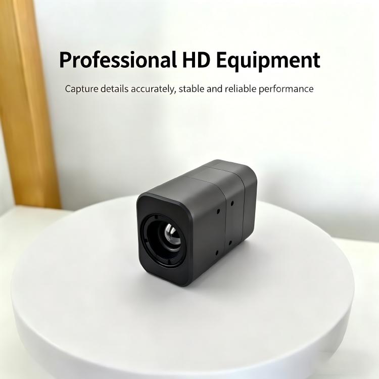 Caddx Thermische Beeldvormings - Drone Racing Camera recensie en prijs