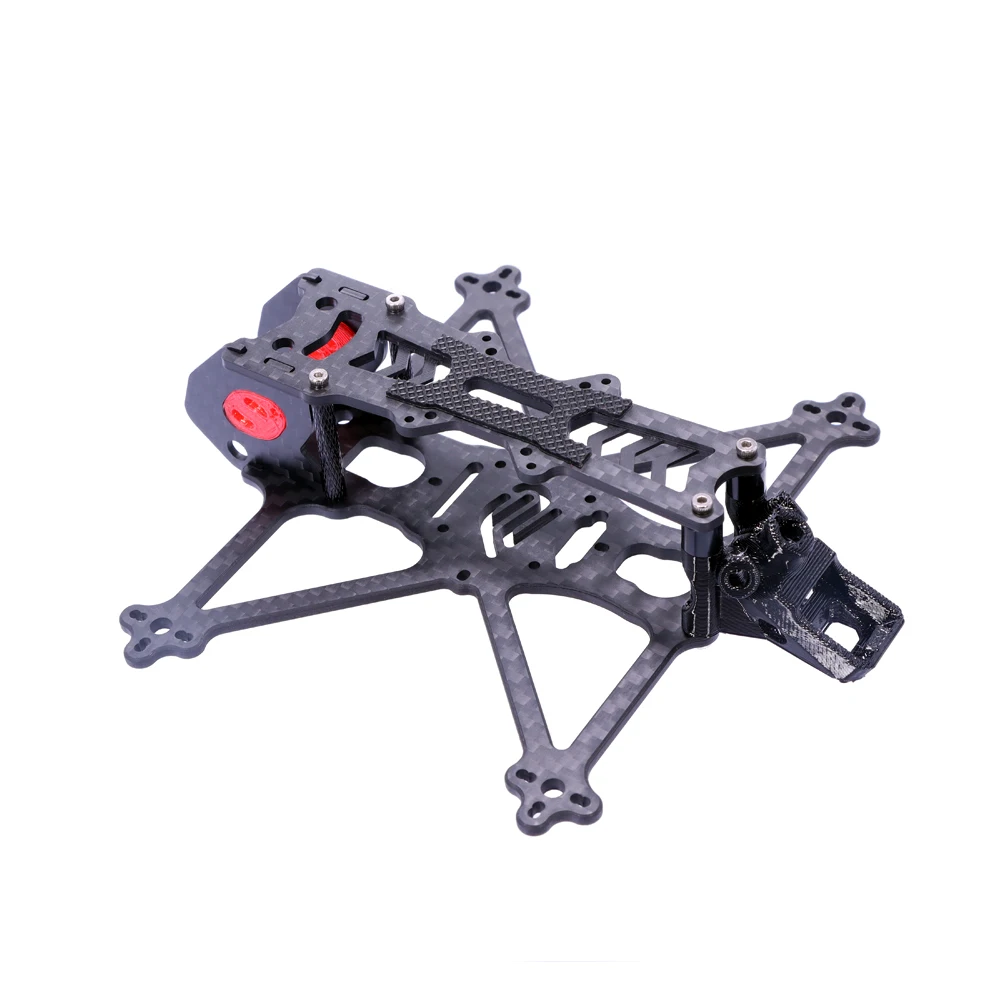 Alfarc Fi-135 3Inch Propeller  - Drone Racing Motor recensie en prijs